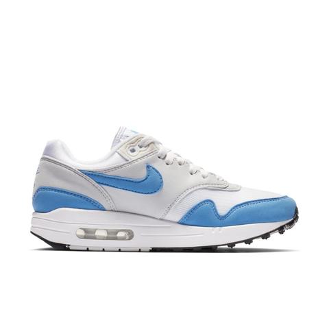 air max essential donna air max essential donna