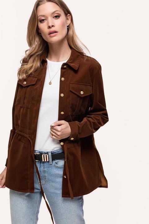 New Season - Cognac