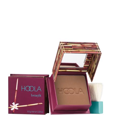 Benefit Hoola 8g