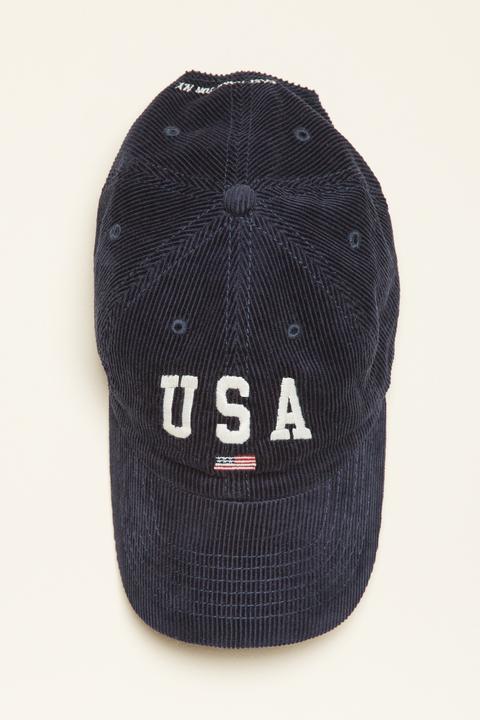 brandy melville cap