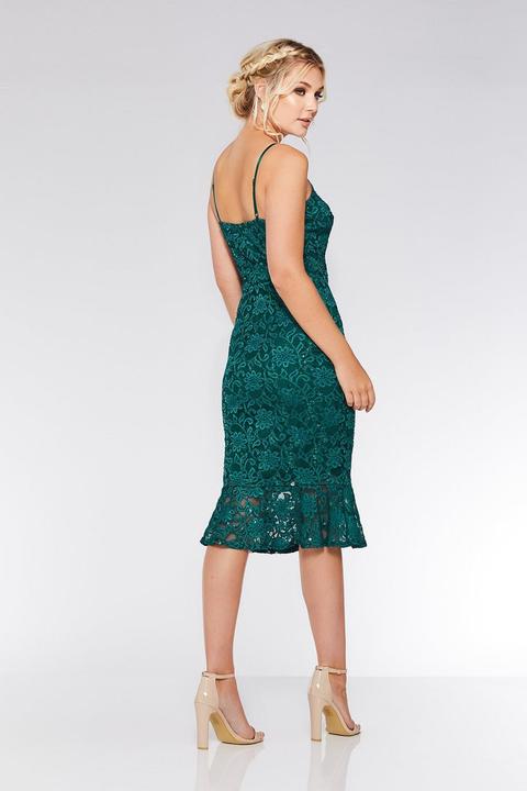 rainbow stripe sequin dress
