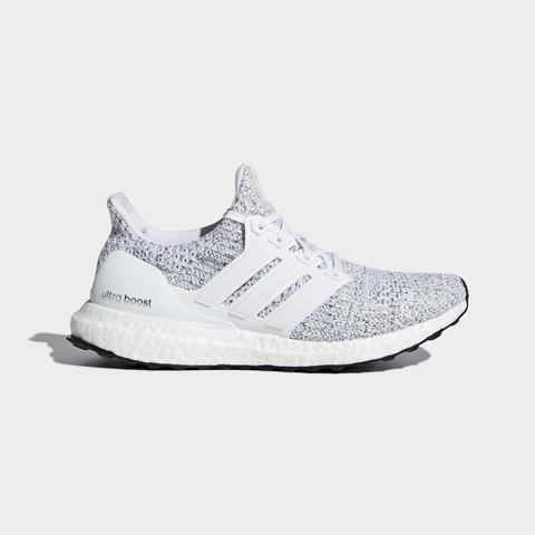 Tênis Ultraboost