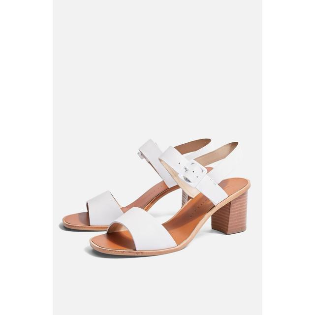 topshop nancy sandals