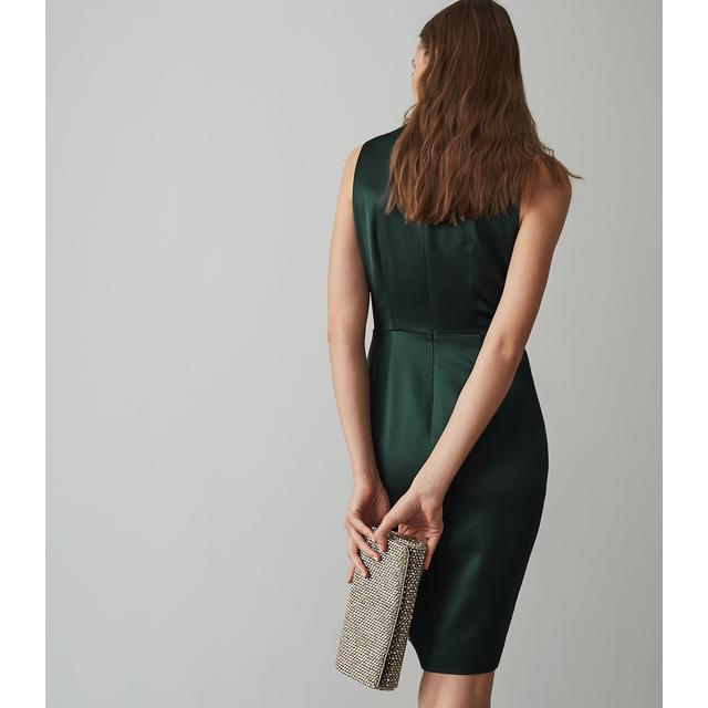 reiss raquel dress