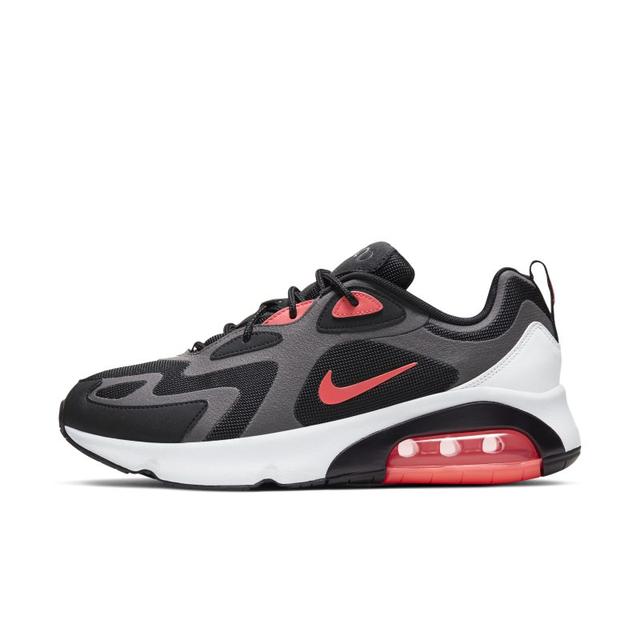 airmax 200 homme