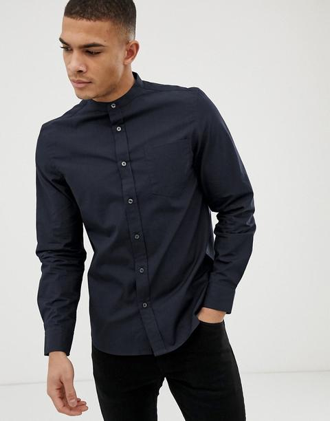 fog sixth collection tee