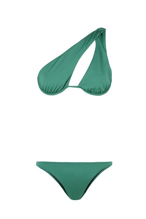 Bikini Arrecife