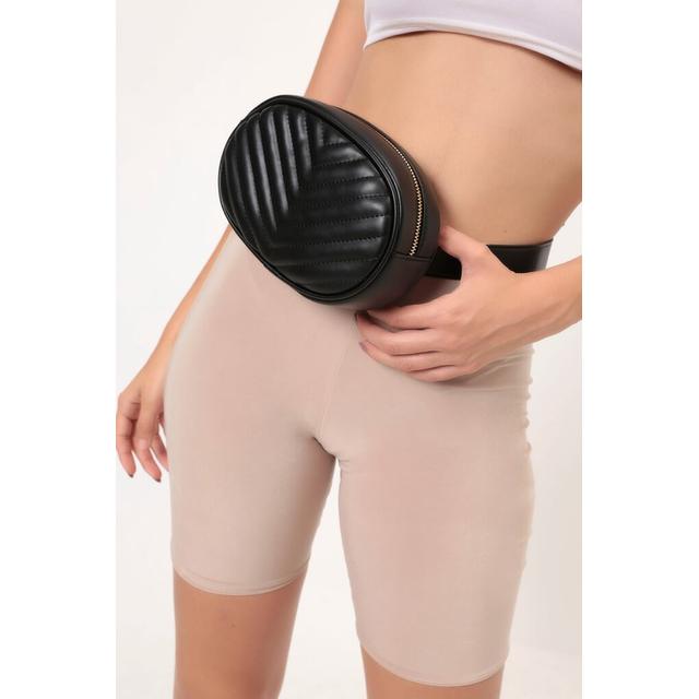 i saw it first bum bag