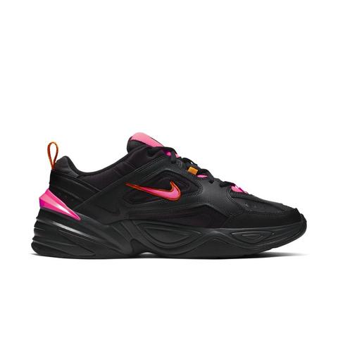 zapatillas nike m2k tekno hombre zapatillas nike m2k tekno hombre