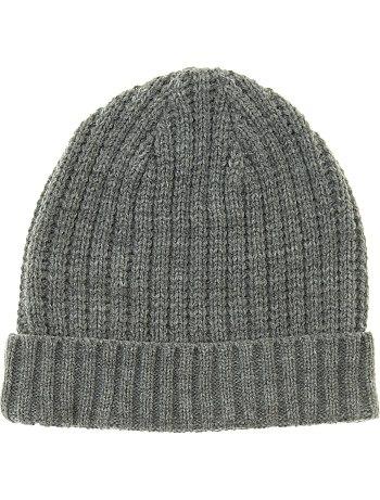 Gorro De Canalé