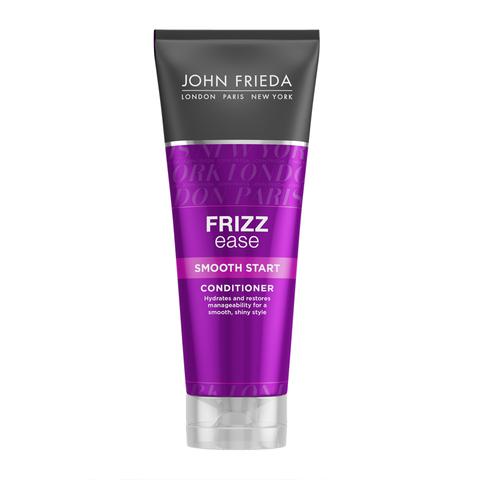 John Frieda Frizz Ease Smooth Start Conditioner 250ml