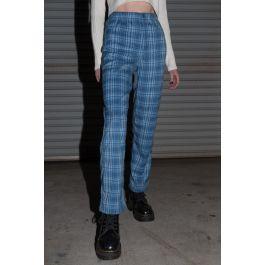 Tilden Pants