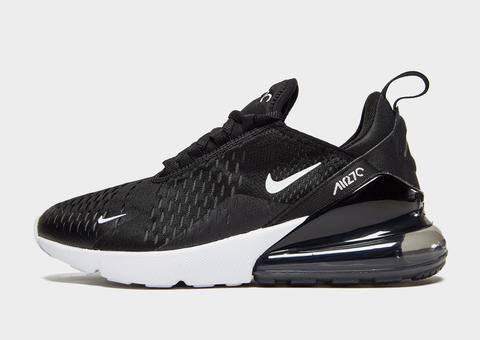 jd sport nike air max 270