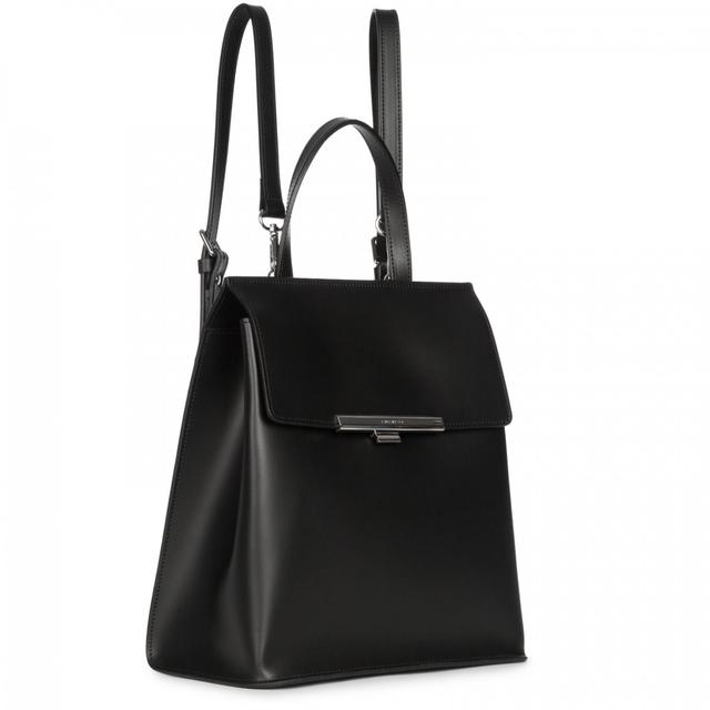 sac a dos lancaster