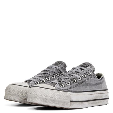 converse taylor smoked converse taylor smoked