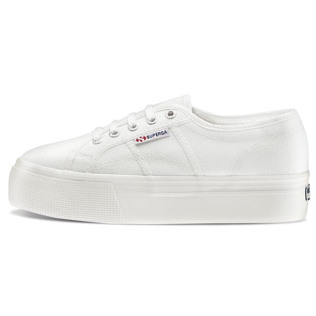 aw lab superga