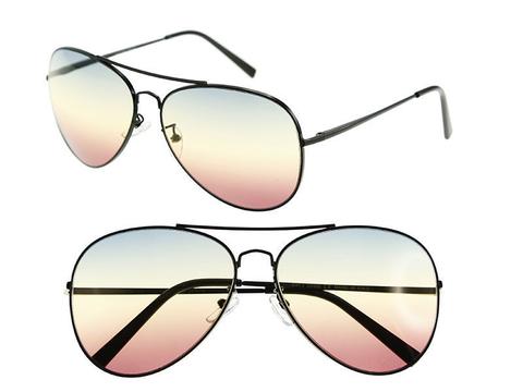 gafas de sol ale hop