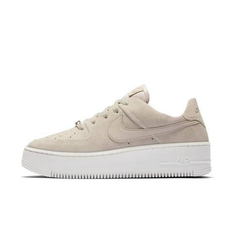 air force 1 donna sage low