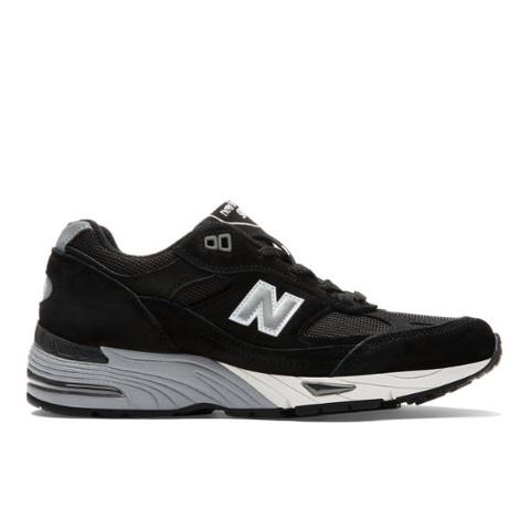 new balance 991 pigskin new balance 991 pigskin
