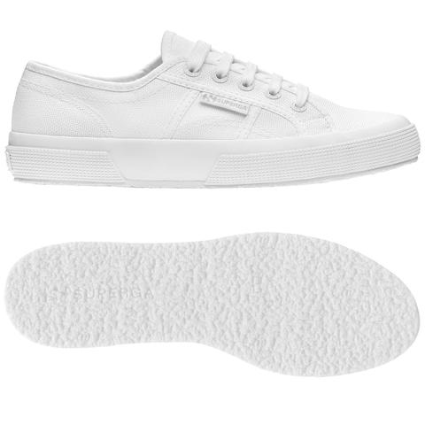 superga leanappau