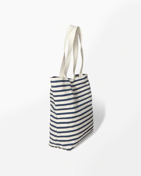 Baggu Canvas Shopper