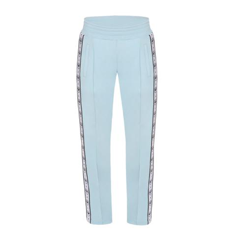 Logomania Pants