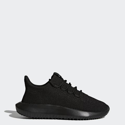 Scarpe Tubular Shadow