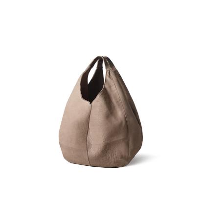Shoulder Bag Sketch Cuarzo