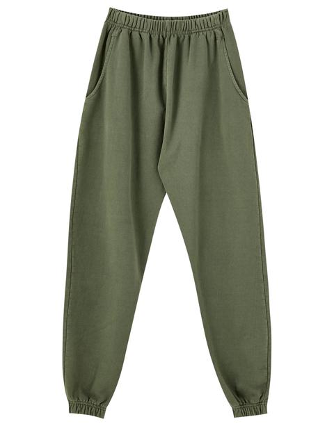 Pantalón Básico Jogging