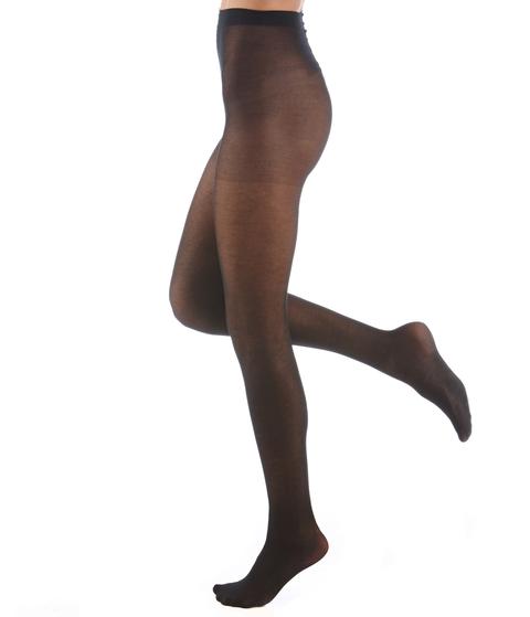 Collants Femme Fins