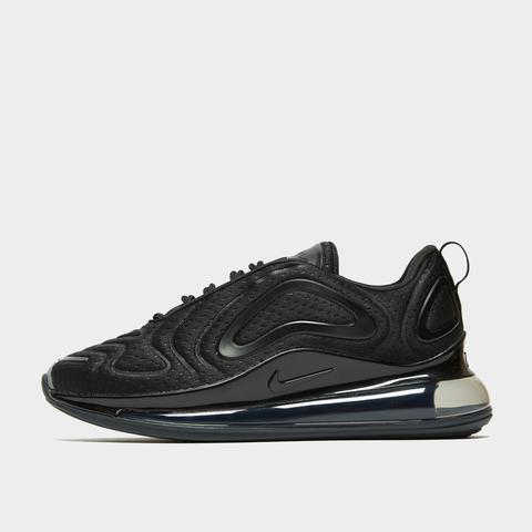lebron 17 i promise for sale