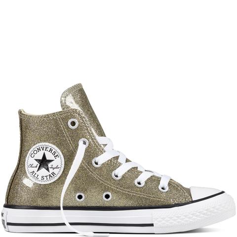 converse all stars glitter converse all stars glitter
