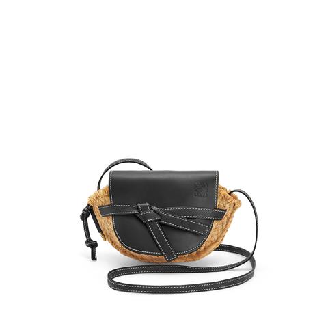 Bolso Gate Mini