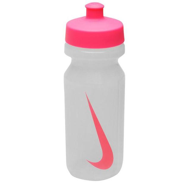 Nike Big Mouth Water Bottle from Sports 