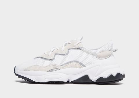 chaussure adidas jd sport chaussure adidas jd sport