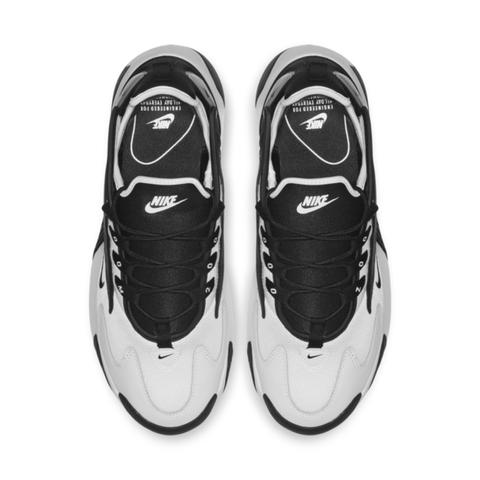 Nike Zoom 2k Zapatillas - Hombre - Blanco de Nike en 21 Buttons