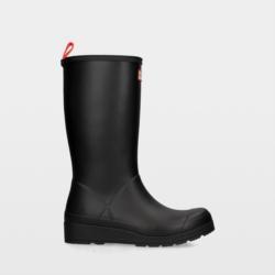 Ulanka Botas De Agua Online Store, UP TO 54% OFF |  www.elmonstruodelasgalletas.com