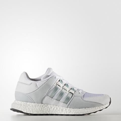 Zapatilla Eqt Support Ultra