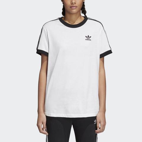 T-shirt 3-stripes