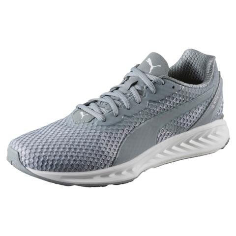 Ignite 3 Men's Running Shoes