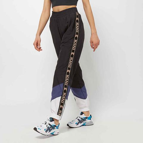 adidas samba snipes