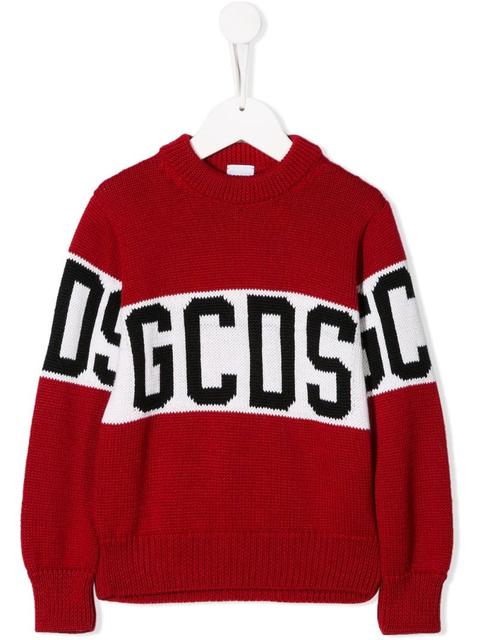 gcds maglione