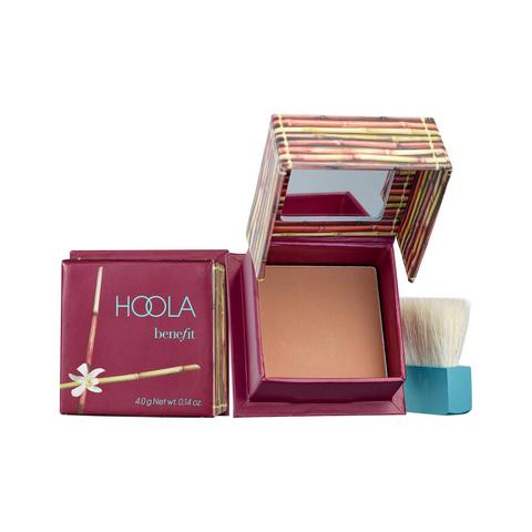 Hoola Terra Abbronzante Mini