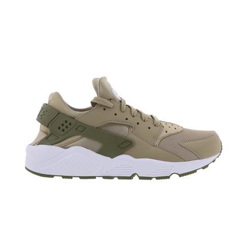 Nike Air Huarache @ Footlocker