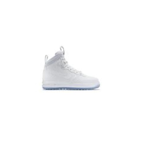 Nike Lunar Force 1 Sneakerboot Premium