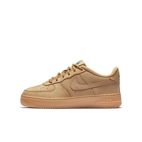 Nike Air Force 1 Winter Premium Zapatillas - Niño/a