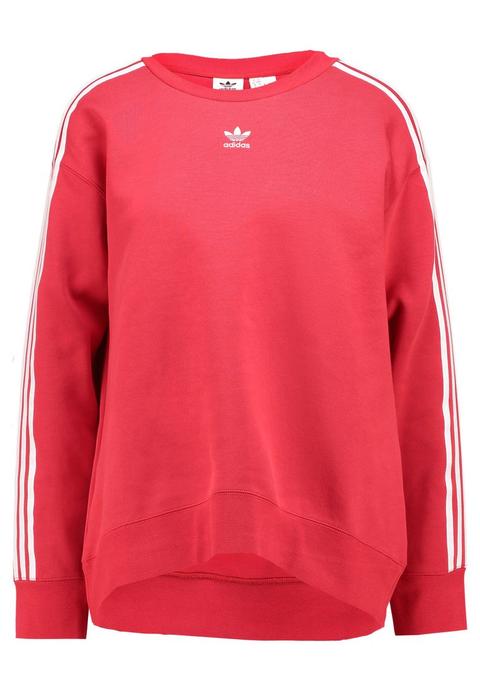 sudaderas adidas mujer zalando