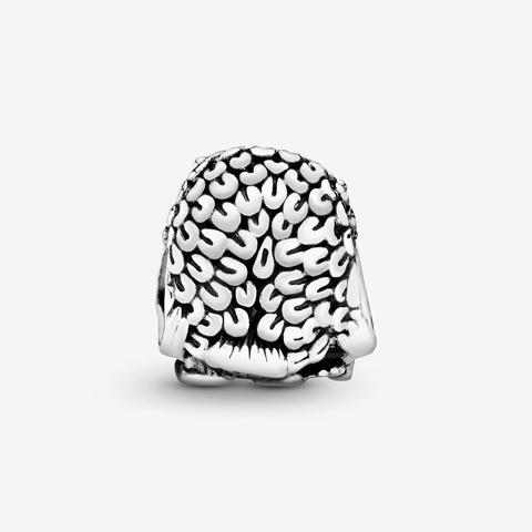pandora gufo charm pandora gufo charm