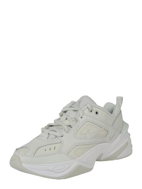 about you nike m2k tekno