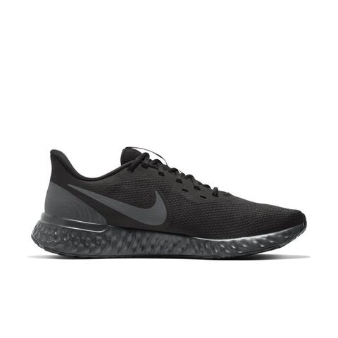 zapatillas running hombre nike revolution 5 zapatillas running hombre nike revolution 5